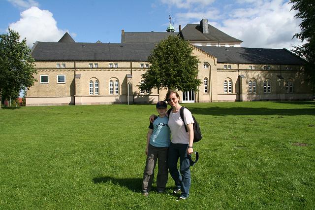 94 im Schlosspark.jpg